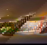 Mantra Gladstone - Kawana Tourism