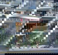 Ramada Hervey Bay - Kawana Tourism