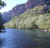 Aurora Kakadu Lodge - Kawana Tourism