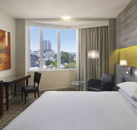 Four Points by Sheraton Perth - Kawana Tourism