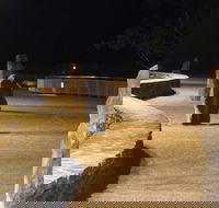 Katoomba Town Centre Motel - Kawana Tourism