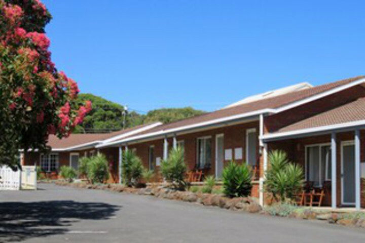 Waarre VIC Kawana Tourism