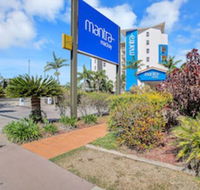 Mantra Mackay - Kawana Tourism
