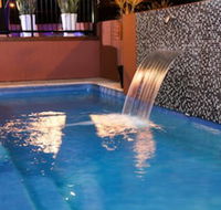 Rocky Resort Motor Inn - Kawana Tourism