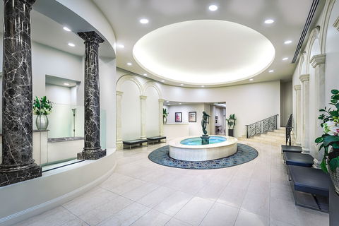 Milano Serviced Apartments - Kawana Tourism 2
