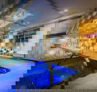 Milano Serviced Apartments - Kawana Tourism