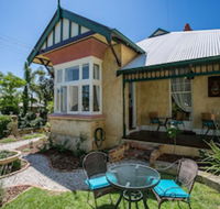 Danum House B  B - Kawana Tourism