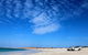 Kooljaman At Cape Leveque - thumb 7