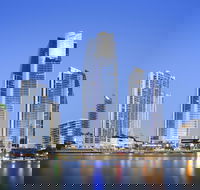 Mantra Circle on Cavill - Kawana Tourism