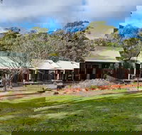 D'Altons Studios - Kawana Tourism