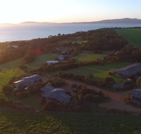 Limosa Rise - Kawana Tourism