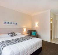 Comfort Inn All Seasons - Kawana Tourism
