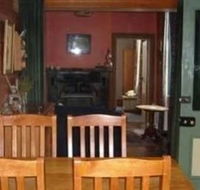 McIntosh Cottages - Kawana Tourism