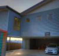 Rosebank Cottage Collection - Kawana Tourism