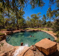 Undara Experience - Kawana Tourism