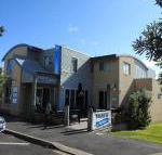 Waves Luxury Suites - Kawana Tourism
