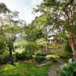 Pretty Beach NSW Kawana Tourism