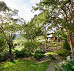 Pretty Beach House - Kawana Tourism
