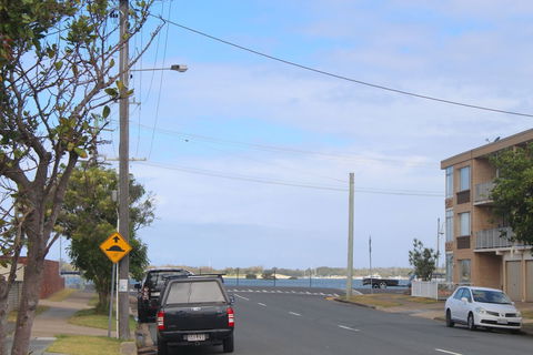 Broadwater Keys - Kawana Tourism 0