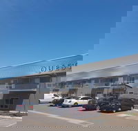 Quest Whyalla - Kawana Tourism
