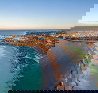 Quality Resort Sorrento Beach - Kawana Tourism