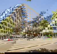 Holiday Inn Melbourne on Flinders an IHG Hotel - Kawana Tourism
