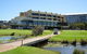 Best Western City Sands - Wollongong Golf Club - thumb 1