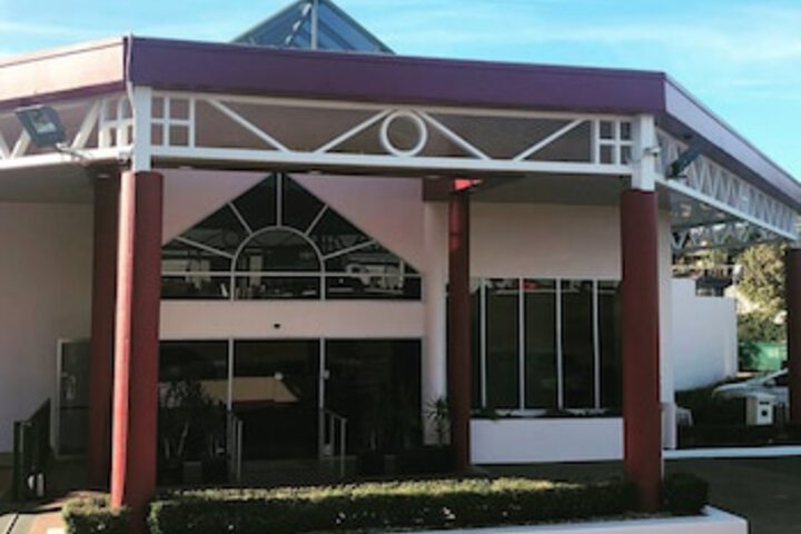 Belfield NSW Kawana Tourism
