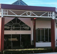 Hunts Hotel Liverpool - Kawana Tourism