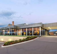Mercure Goulburn - Kawana Tourism