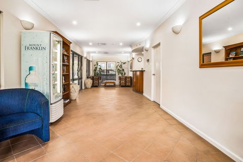 Karratha Central Apartments - Kawana Tourism 4