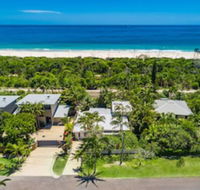 A PERFECT STAY - Allure - Kawana Tourism