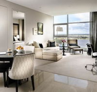 Fraser Suites Perth - Kawana Tourism