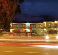 Martin Cash Motel - Kawana Tourism