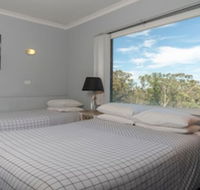 Blue Mountains G'day Motel - Kawana Tourism
