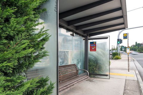 Blue Mountains G'day Motel - Kawana Tourism 4