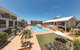 Oaks Broome Hotel - thumb 0