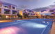Oaks Broome Hotel - thumb 5