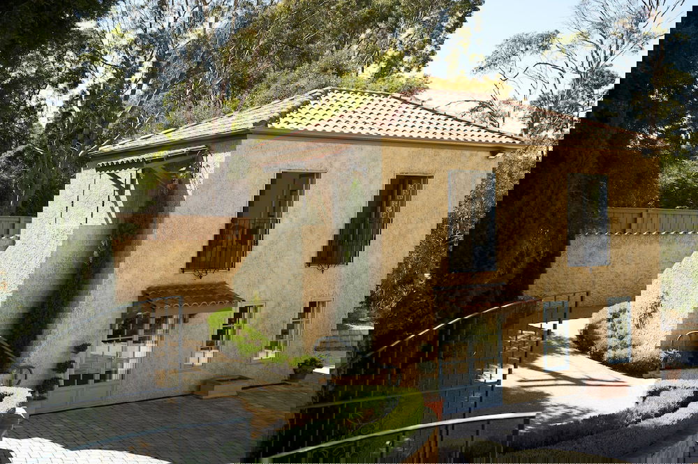 Ridgeway TAS Kawana Tourism