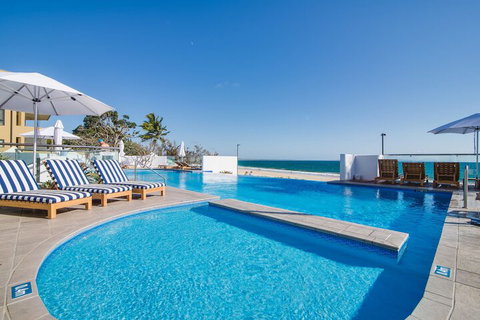 Tingirana Noosa - Kawana Tourism 6