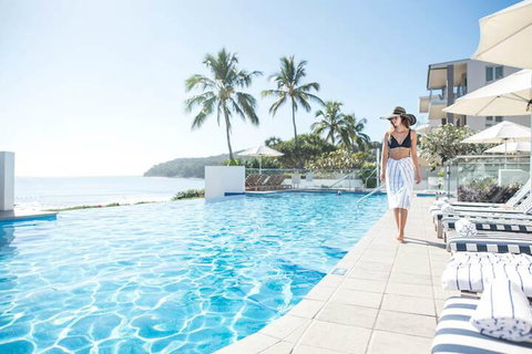 Tingirana Noosa - Kawana Tourism 3