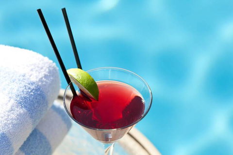 Tingirana Noosa - Kawana Tourism 7