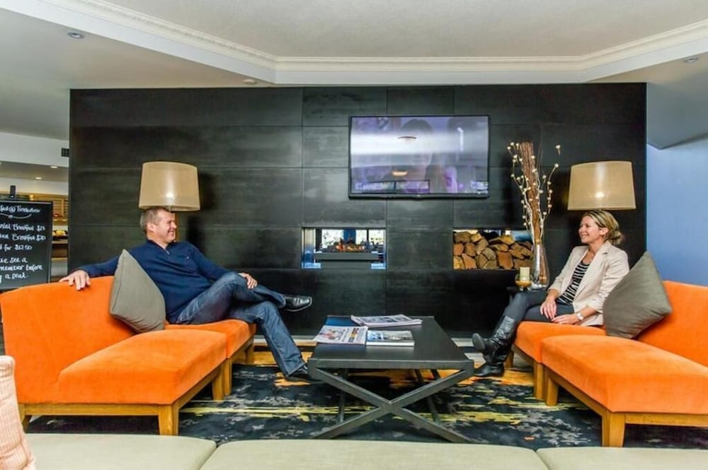 Kambah ACT Kawana Tourism