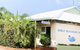 Cable Beachside Villas - thumb 0