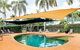 Cable Beachside Villas - thumb 2