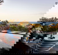 Pullman Bunker Bay Resort Margaret River - Kawana Tourism