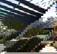 Mantra on Northbourne - Kawana Tourism