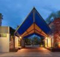 ibis Styles Alice Springs Oasis - Kawana Tourism