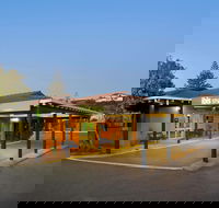 ibis Styles Geraldton - Kawana Tourism