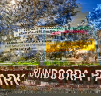 Quest Bundoora - Kawana Tourism